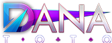 DANATOTO: Link Slot88 Menang Gacor Tiap Putaran Modal Receh Cuan Ngalir Tanpa Henti